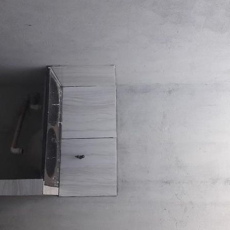 Willa Kitnet De Temporada Carolina  Zewnętrze zdjęcie
